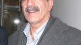 کتاب خاطرات و سفرهای گیاه شناسی دکتر علی اصغر معصومی